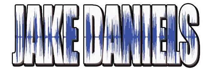 JakeDanielsKATT's profile banner image