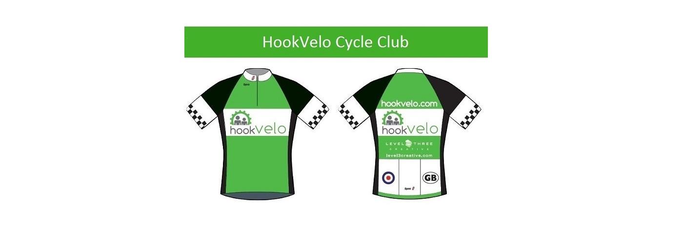 HookVelo's profile banner image