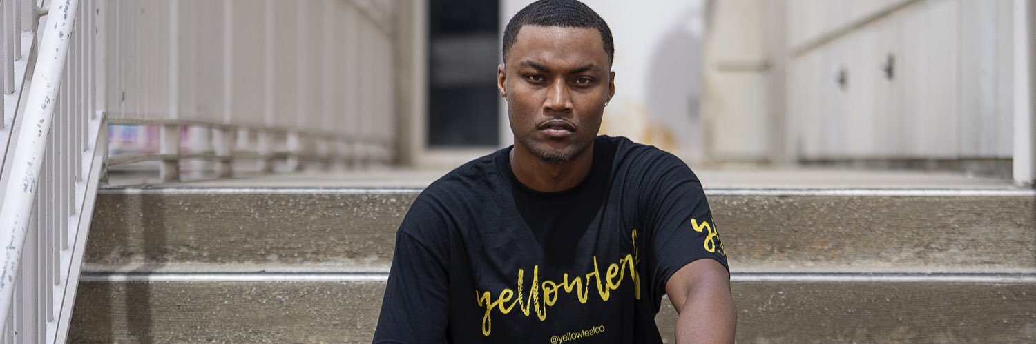 yellowleafco's profile banner image