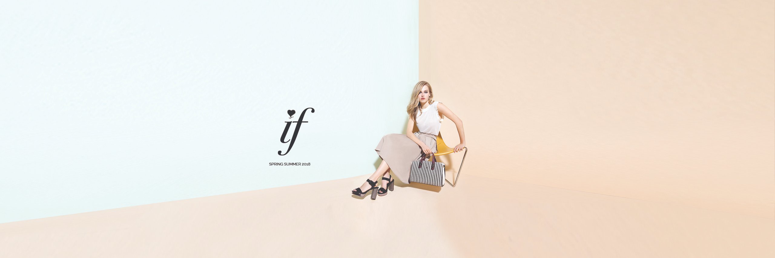 Axel_Accessorie's profile banner image