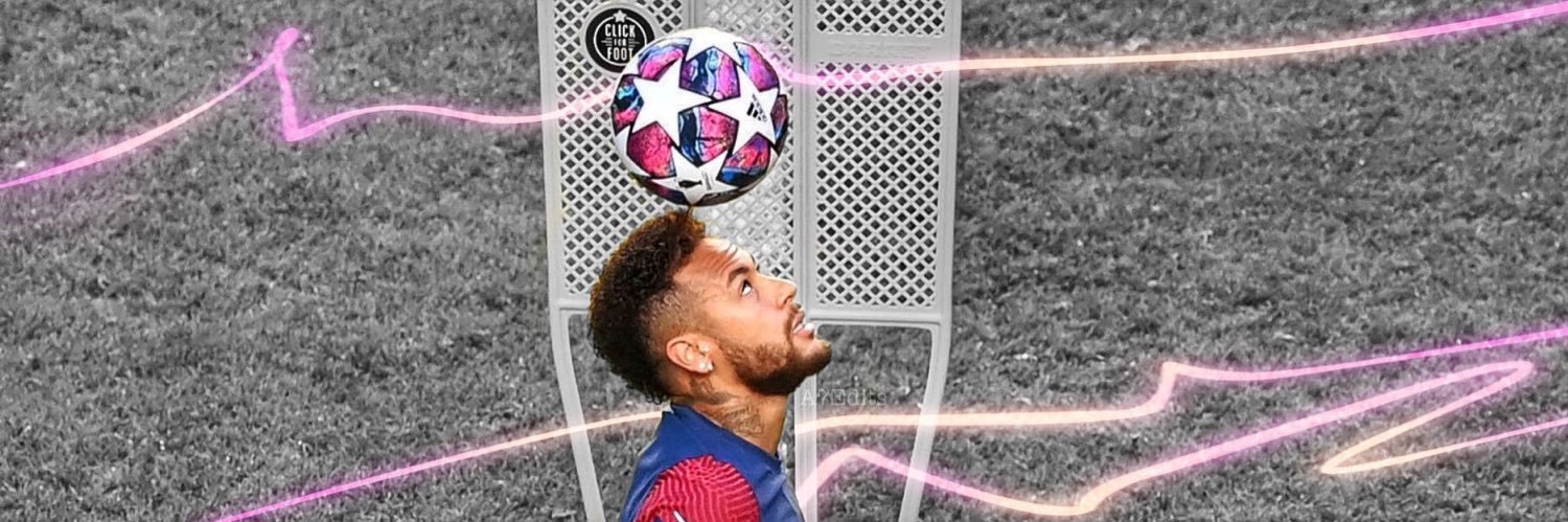 jojo_nyc_'s profile banner image
