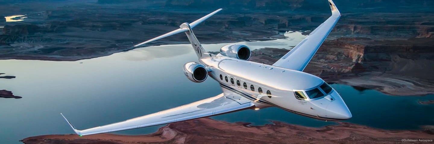 omnijet's profile banner image