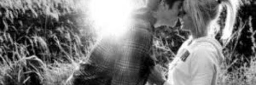 alinee_'s profile banner image