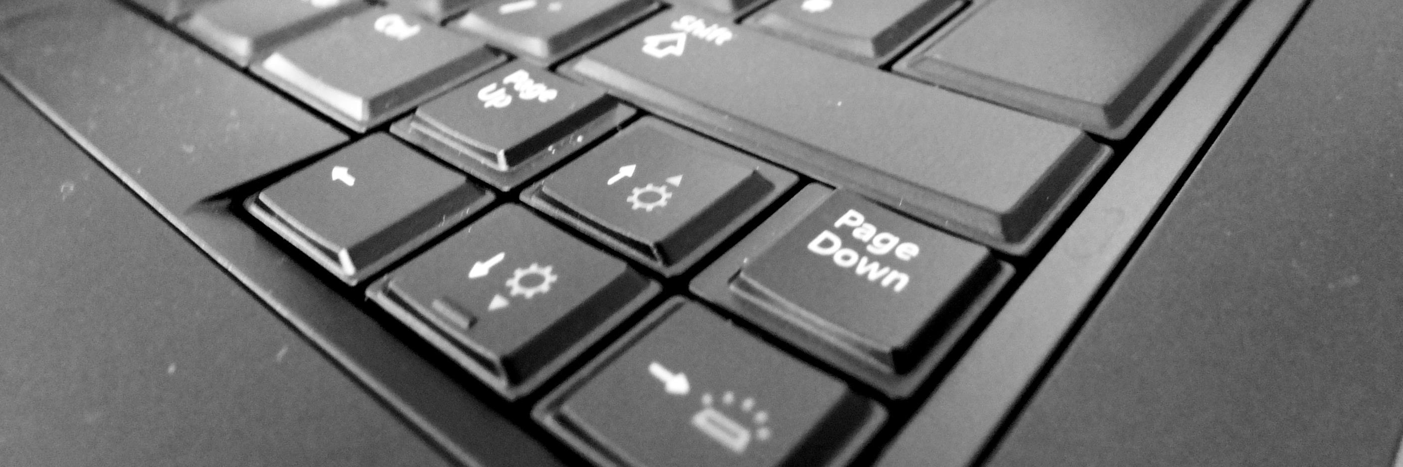 OpenBigData's profile banner image