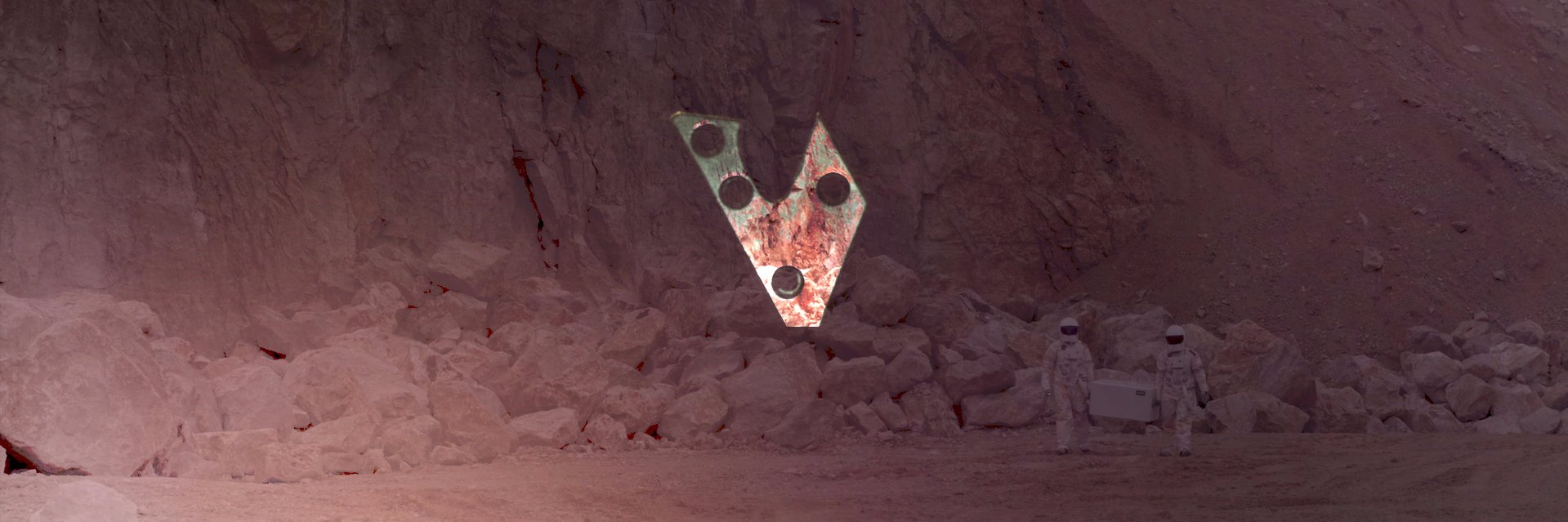 OGAProject's profile banner image