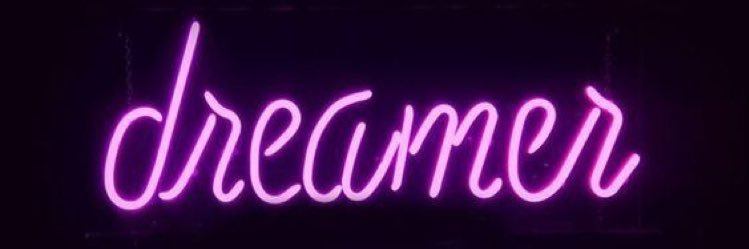 LidiamandaM's profile banner image