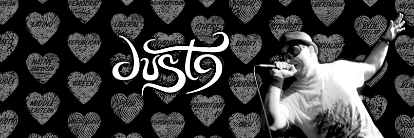 dust9 banner