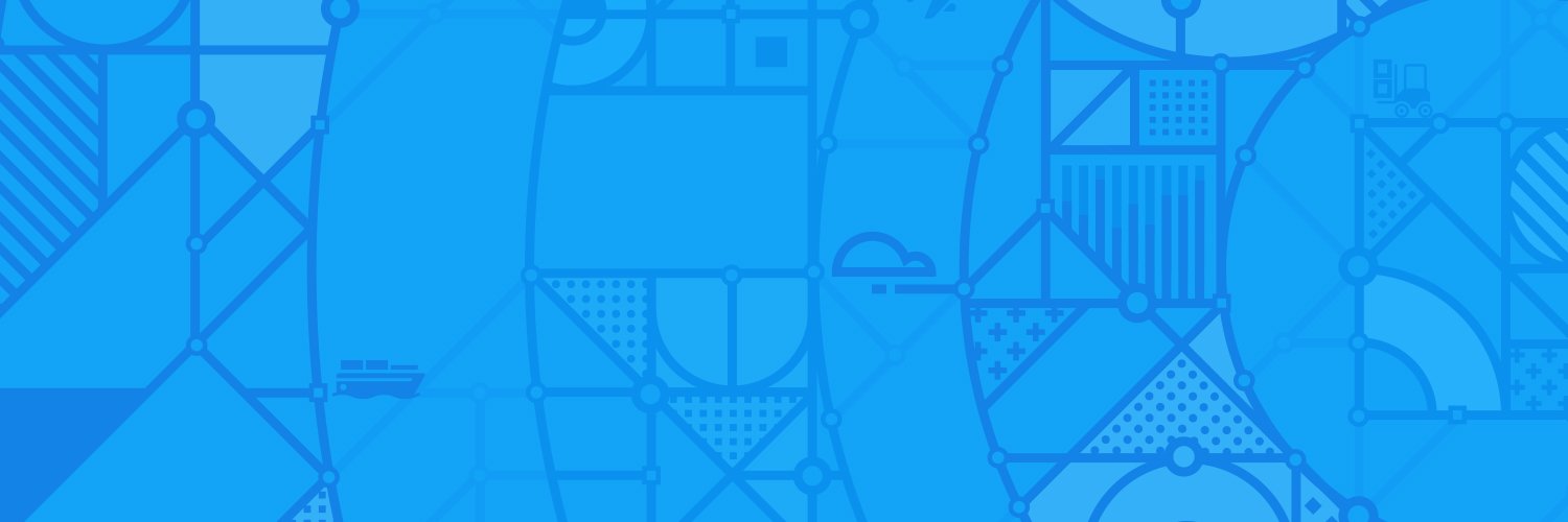 Infor Nexus banner