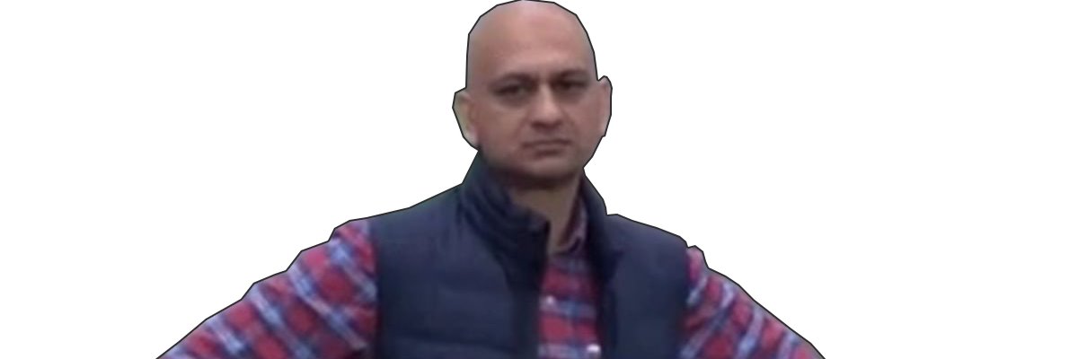 cheesercheesero's profile banner image