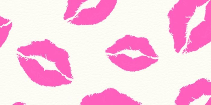 SseungMorning's profile banner image