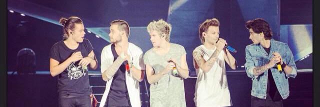 dir_lou's profile banner image