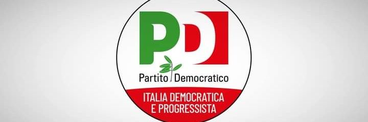 pdlauria's profile banner image