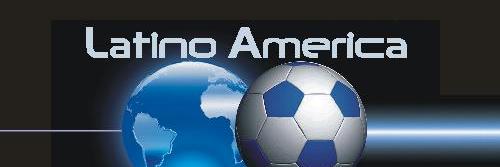 Vito banner