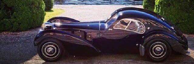 real reckless banner