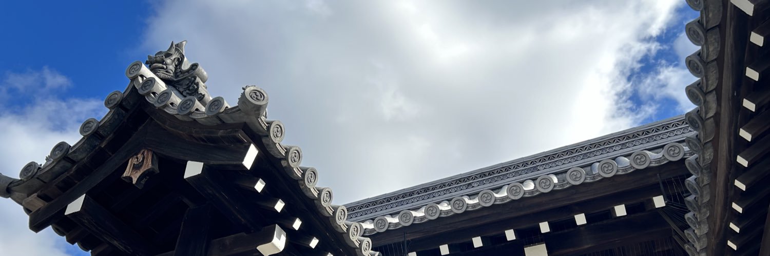 艾蓮葉卡我的寶貝 banner