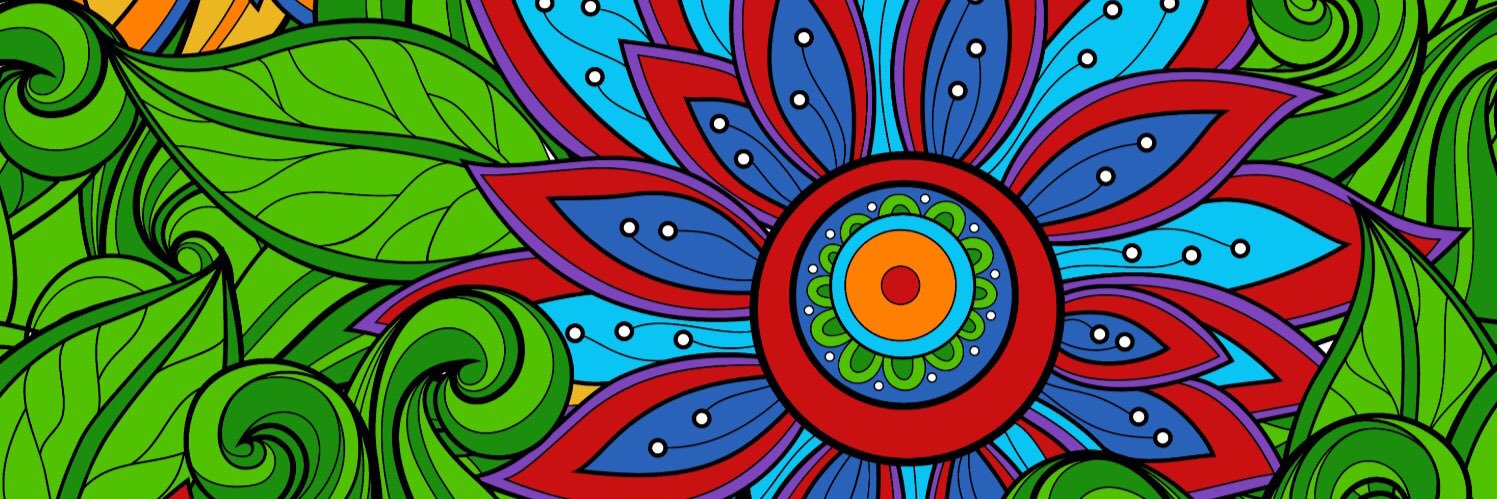 CassandraMary's profile banner image