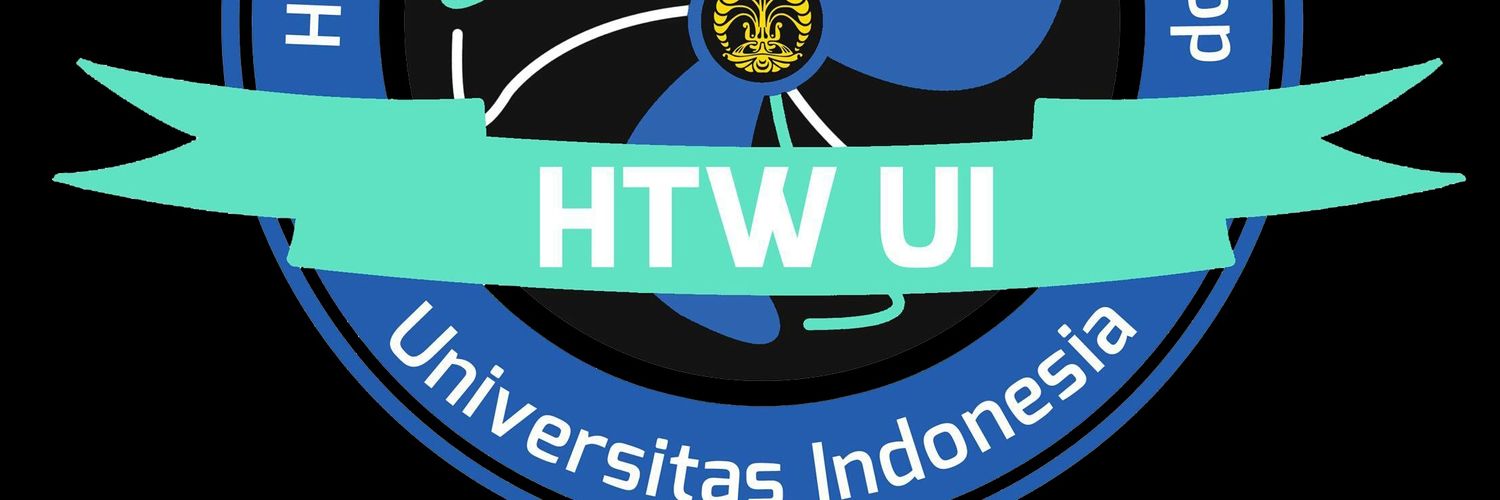 HTW_UI's profile banner image