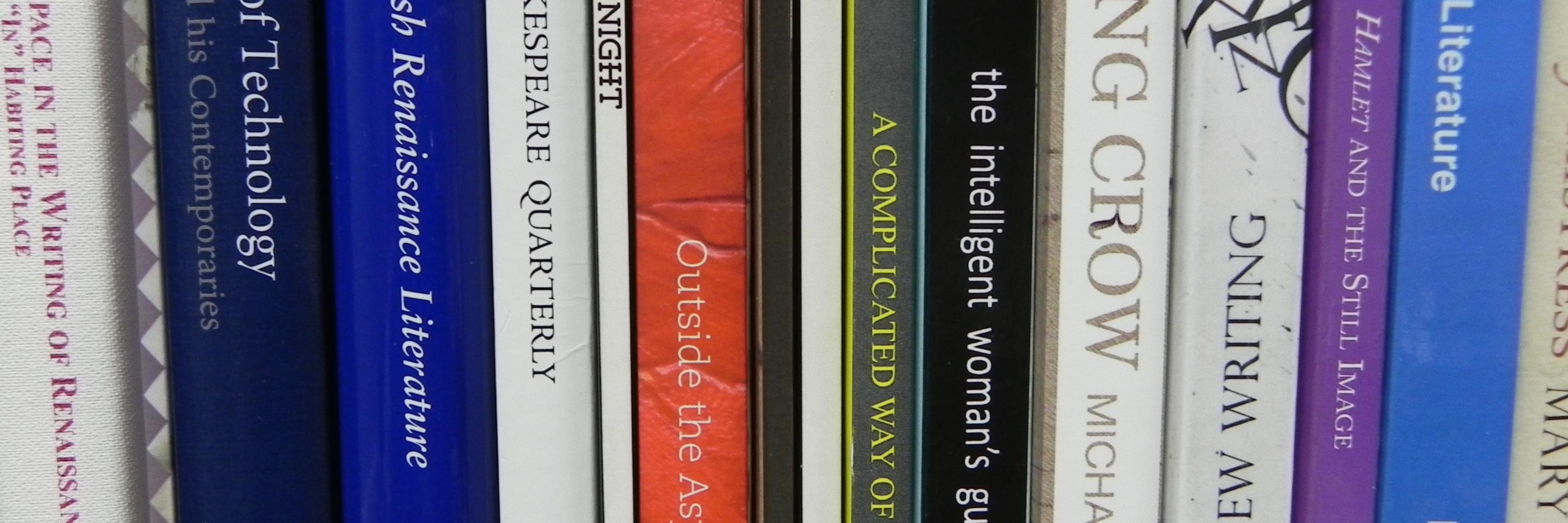 CWEL Uni. Hud banner