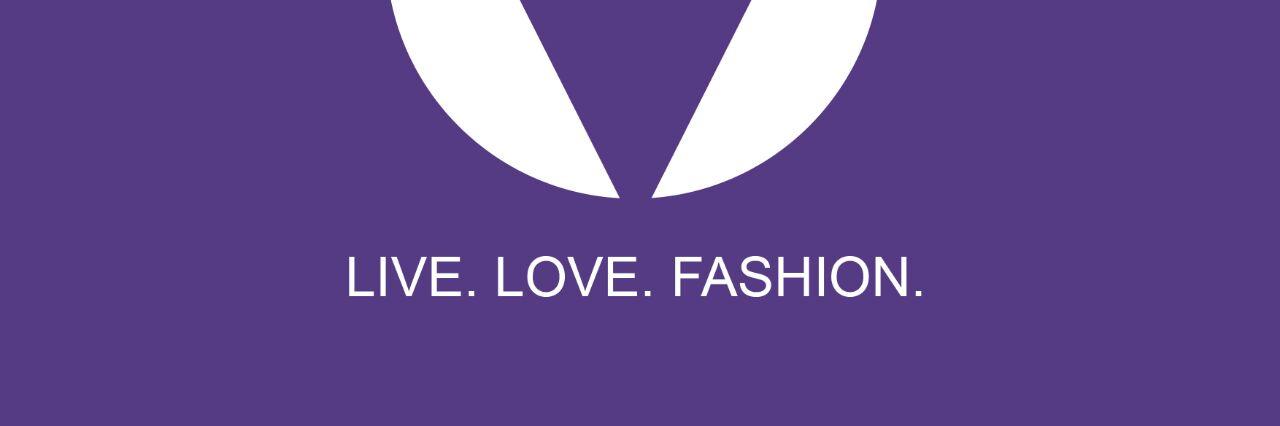 Youbuntu_sa's profile banner image