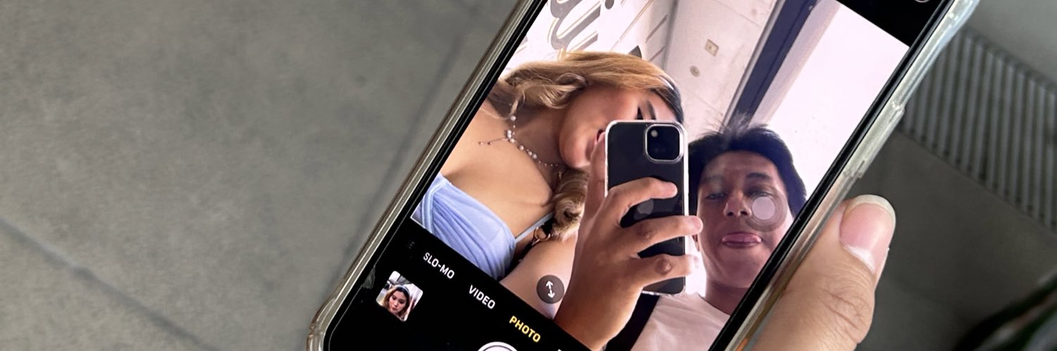 cloudineeeee's profile banner image