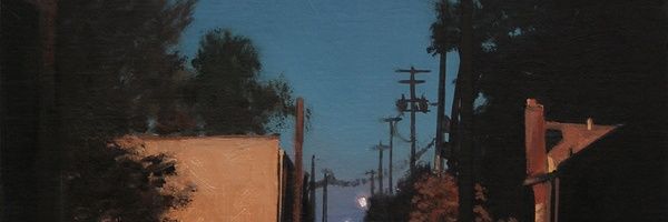 edakauna's profile banner image