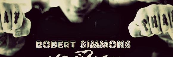 rsimmonsmodel's profile banner image
