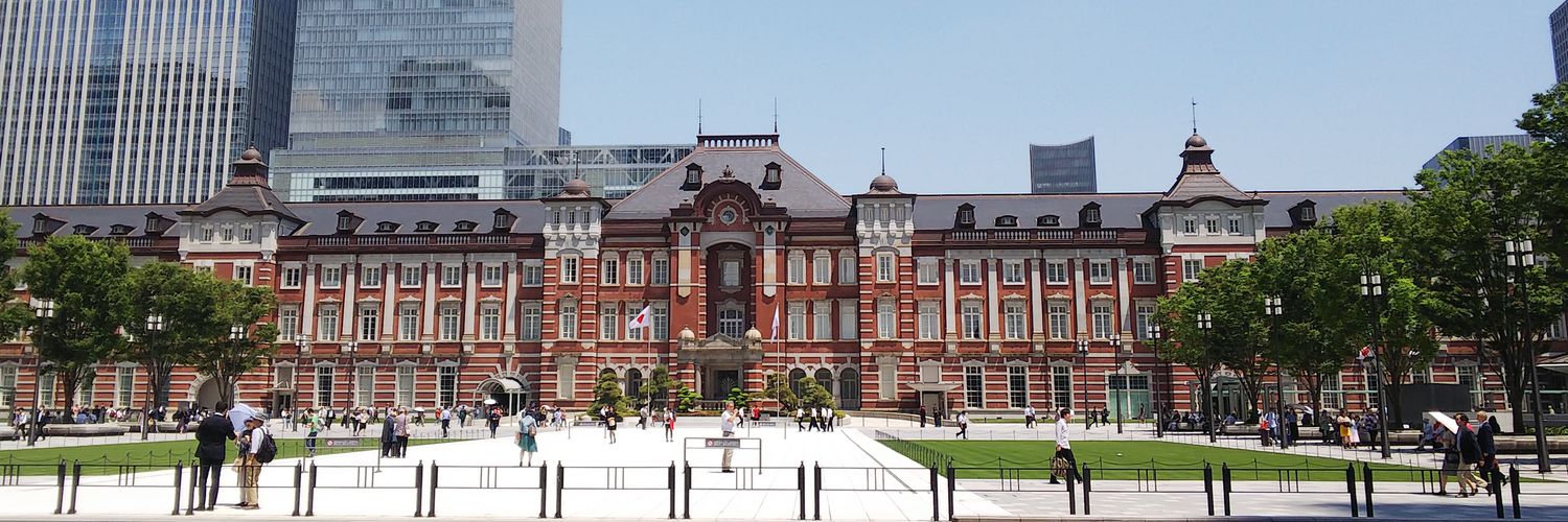 saitamacity's profile banner image
