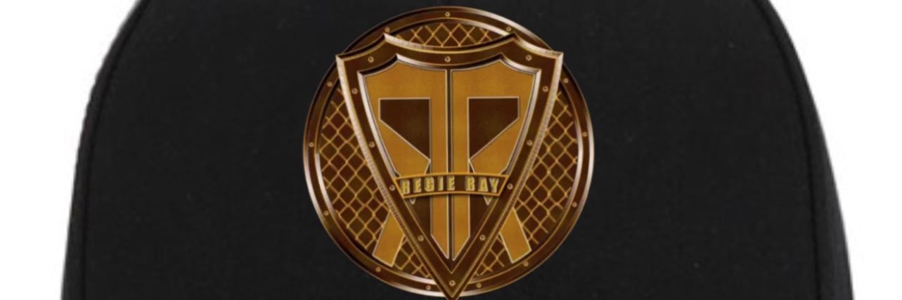 REGIERAY's profile banner image