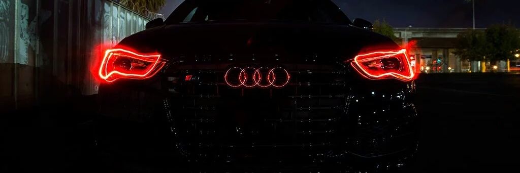 dstnau's profile banner image