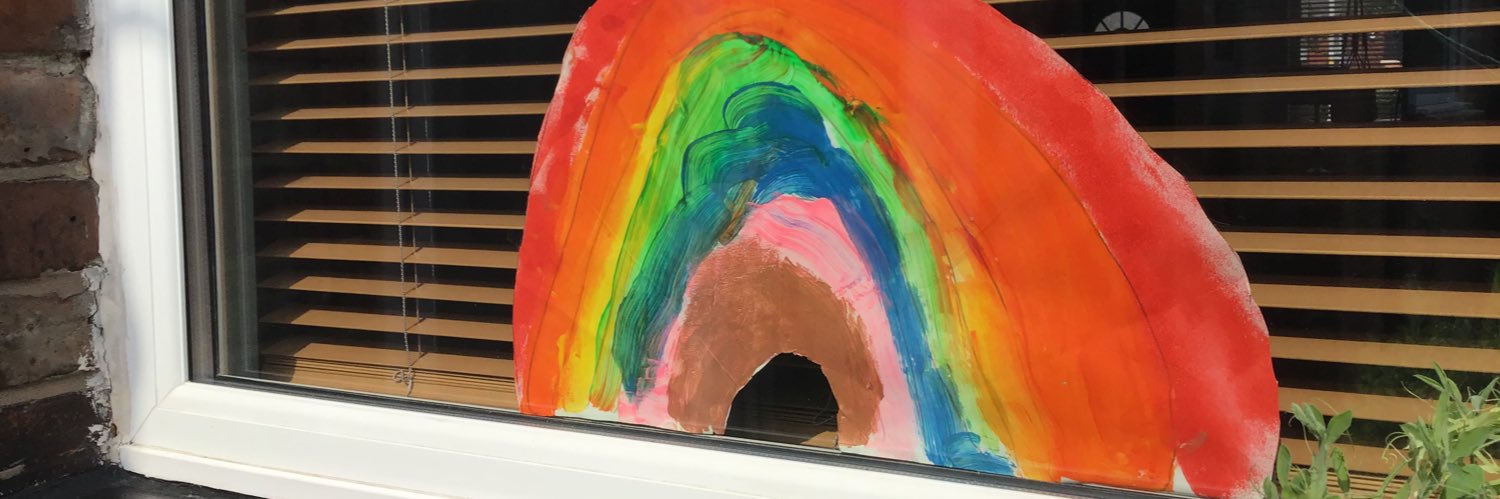 🌈Updates from ADCS banner