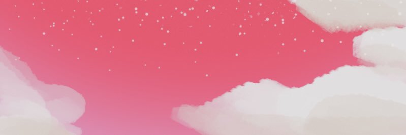 PaultheBukkit's profile banner image