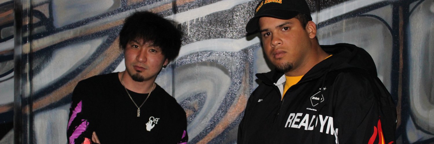 052gArea092's profile banner image