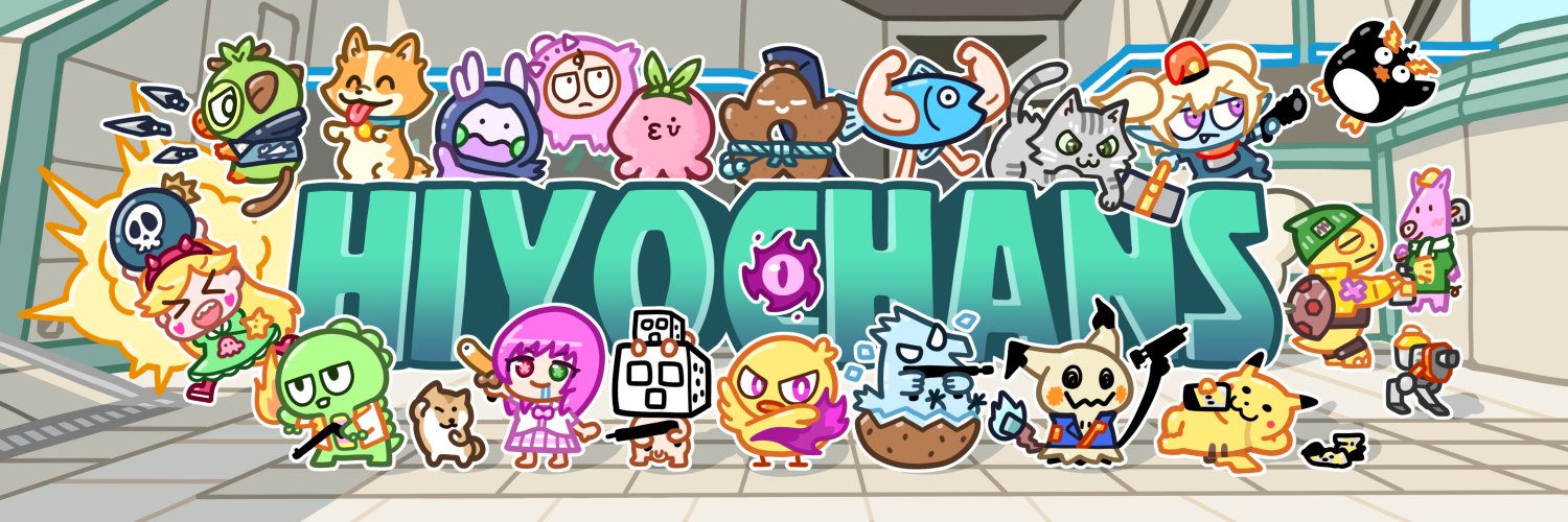 Me_perovich's profile banner image