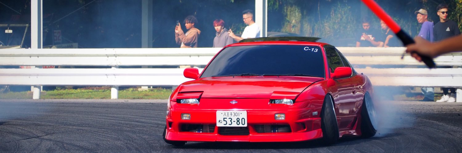 ki2328's profile banner image