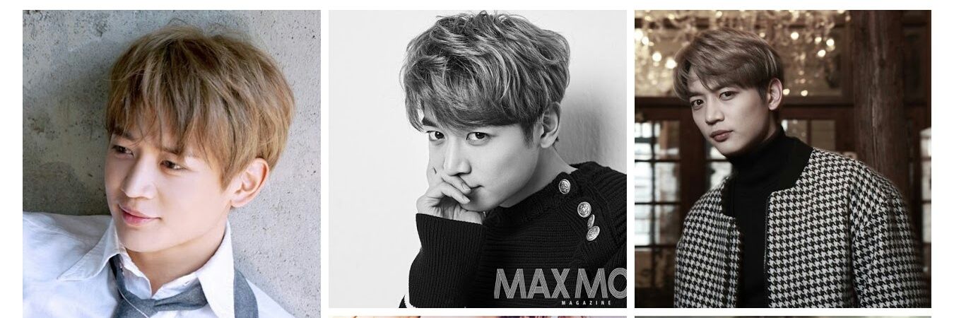 mrc2min's profile banner image
