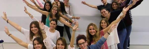 LoyolaVOL's profile banner image