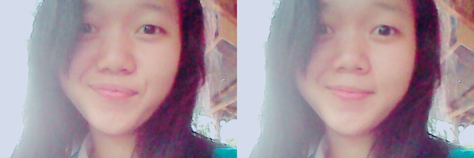 Cindycandy235's profile banner image