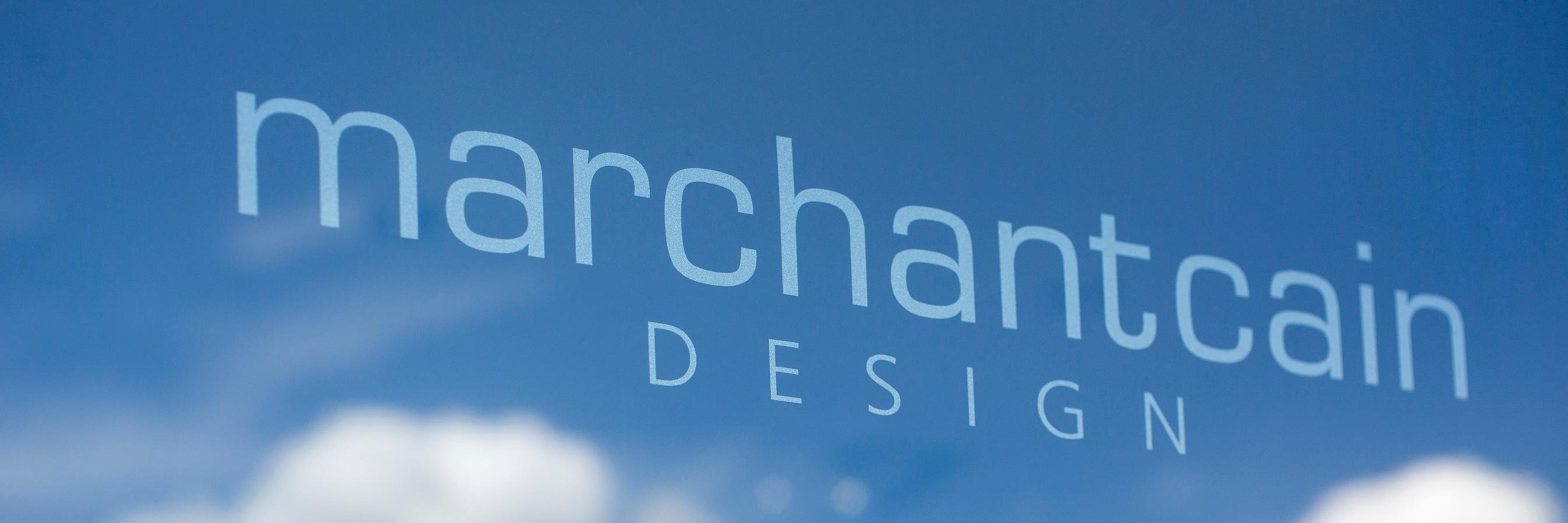 marchantcain's profile banner image