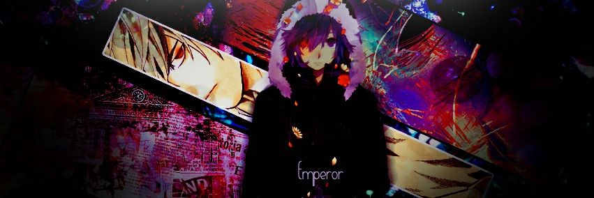 artbylw's profile banner image
