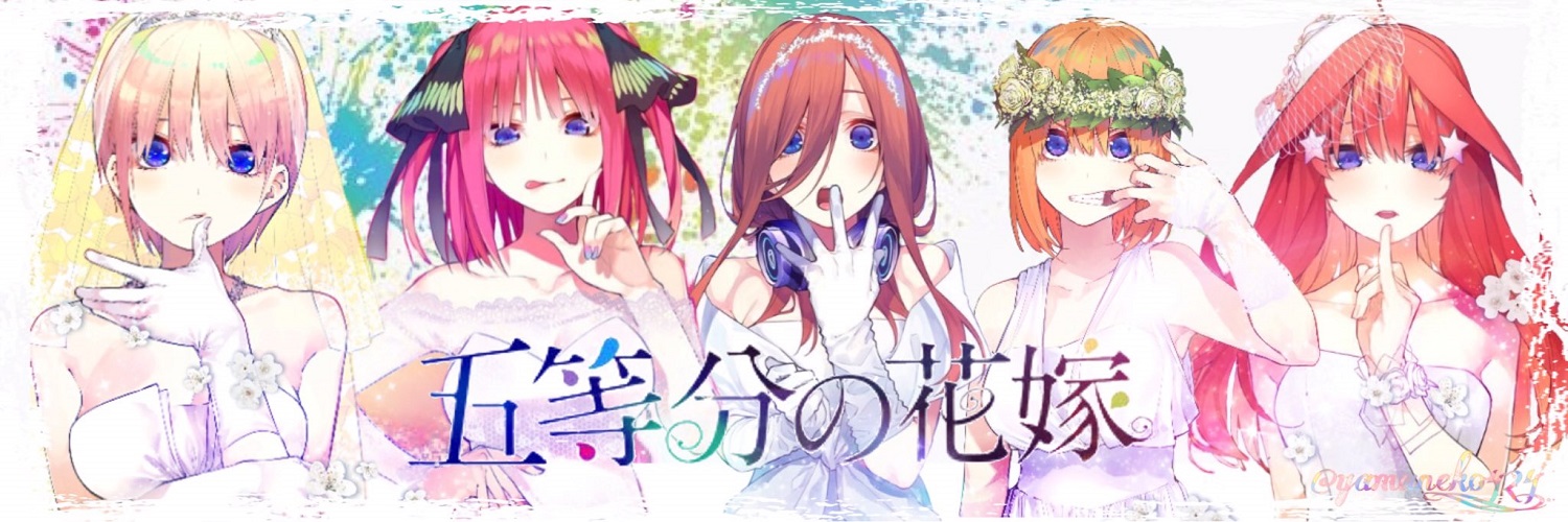 黒ミサ＠光の戦士 banner
