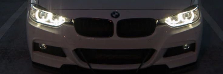 FRDHDYT's profile banner image