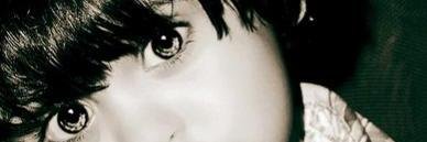 sbs_sh_'s profile banner image