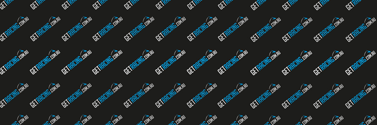 GetRacingcomau's profile banner image