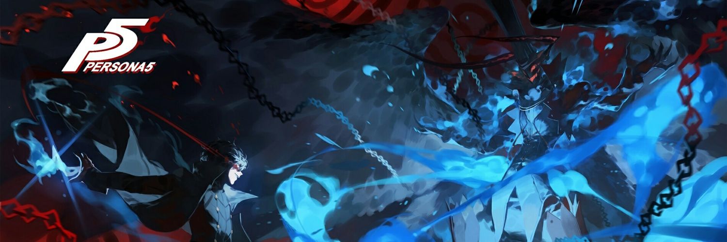 HayateDM's profile banner image