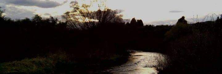 _johannah23's profile banner image