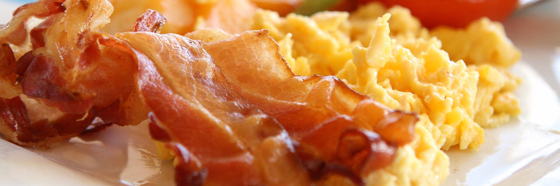 Best of the Brunch banner