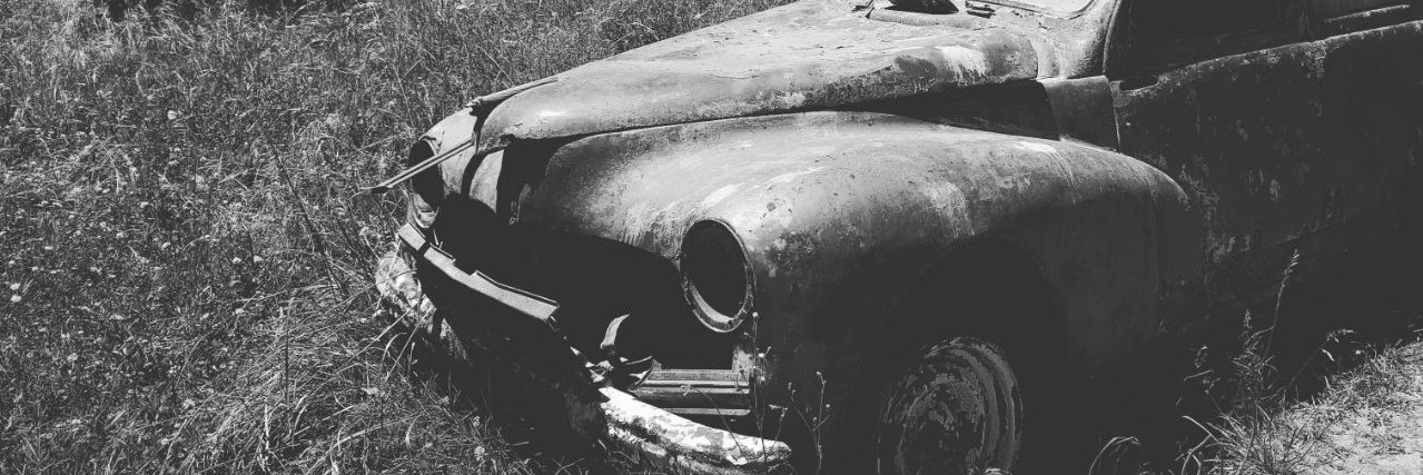 7MauroD's profile banner image