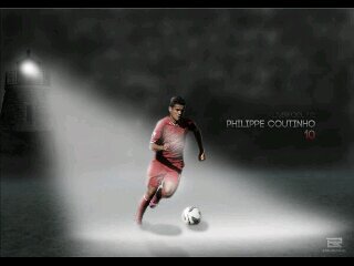 Irwan_Setio's profile banner image