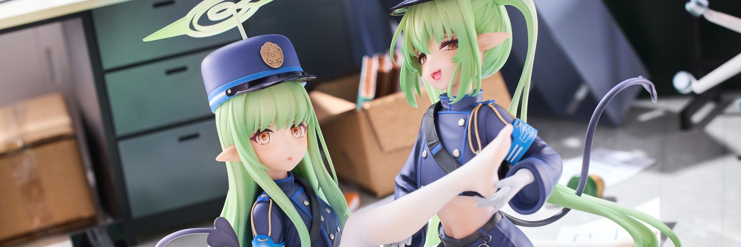 PSK-ピクニック工房@WF2025夏3-32-03's banner
