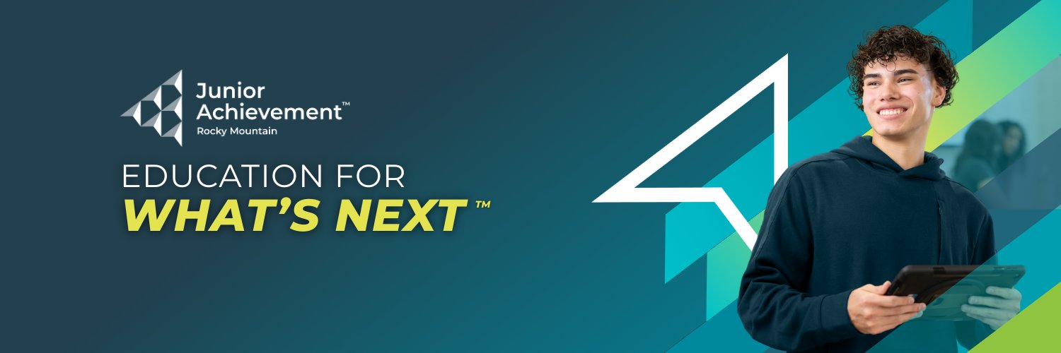 JARockyMountain's profile banner image